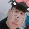 dinhnam123_