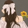 taty210785
