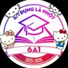 haibao247
