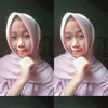 zaaac_antikk