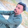 naveedbaloch10076