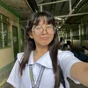 jayde983
