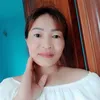 nguyn.thng2657