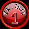 Zk.info1