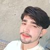 imraniv3