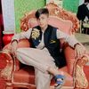 sdaif.ali