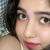 laiba.khani002
