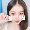 15070007gqx