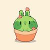 notrealcactus