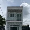 agukpui