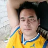jessie.ugalde3