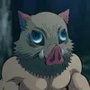 _alexgust0