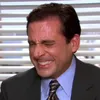 gif_hunter