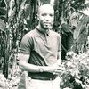joseph.w..issack