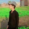 bilalrajput33346
