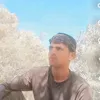 user48138812933175