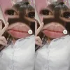depgaicogisaii5