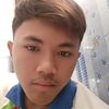 bang.han287