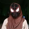 hanifa.nur.azizah3