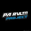 pa.rvltn