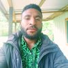 user855056125751