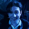 straykidss_1433