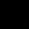niid_01