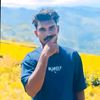 nivethalovesanojh