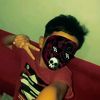 user407867512