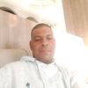 user2821575037881