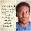 user6958200492073