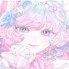 bearfoot_floral