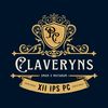 claveryns