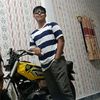 fikri.saputra505