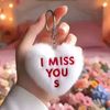 user6719061263779