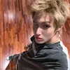 marish_liwk