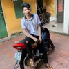 Tuấn nghĩa 2oo5