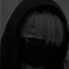 roikua0