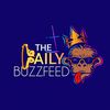 TheDailyBuzzFeed