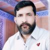 nawzashali2
