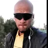 5barcelona_7