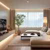 Apartamente me Qera