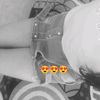 sofia..garcia34