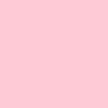 ili.bbg_