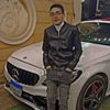 yusef.mohammed678