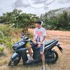 san_dy_prt