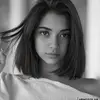 aya.mohrez