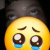 user5810616513866