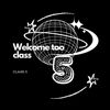 kelas.5b.sd10