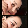 asha.salwa